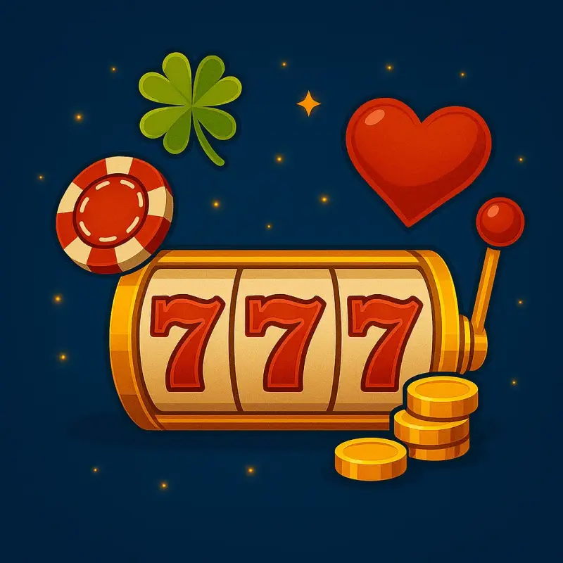 Estrategia de Uso: Cómo Convertir la Freebet en el Mayor Valor Posible