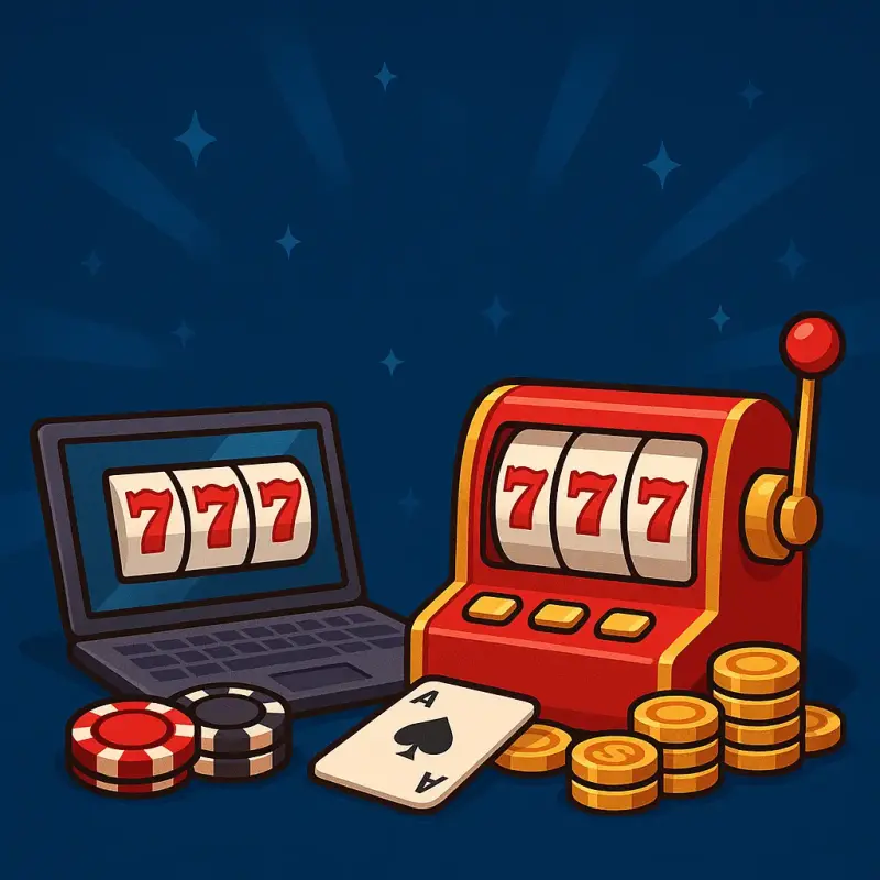 El Coste Real de Jugar en el Casino: Márgenes y RTP por Categoría