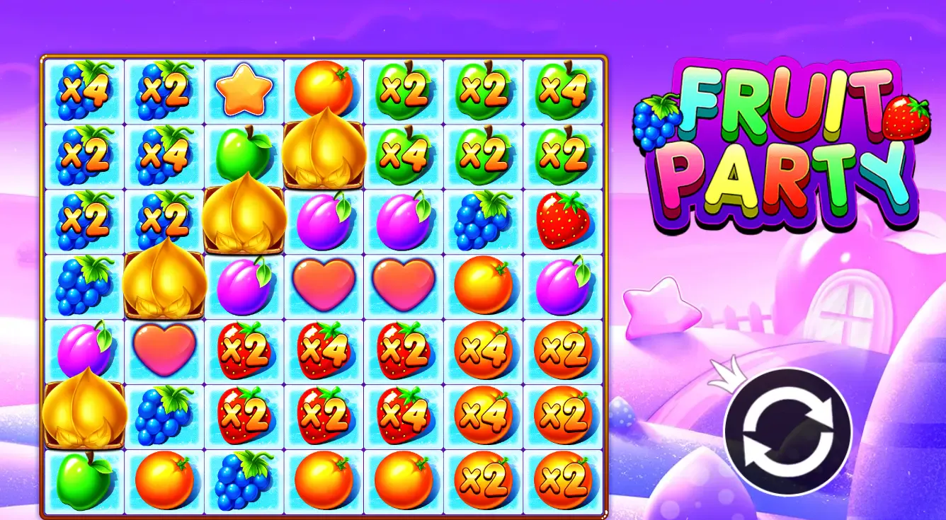 Catálogo: 1.900+ Slots y la Lógica de la Diversificación