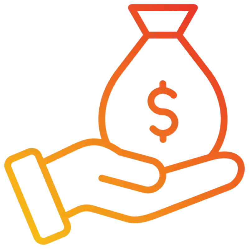 Herramientas de Juego Responsable en la App: El Control Financiero Integrado