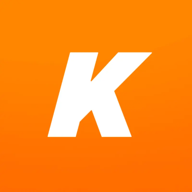 Análisis de Cuotas: El Coste Real de Apostar en Kirolbet