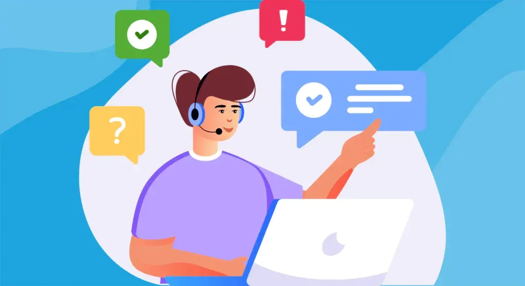 El KYC: Por Qué Conviene Completarlo Antes del Primer Retiro