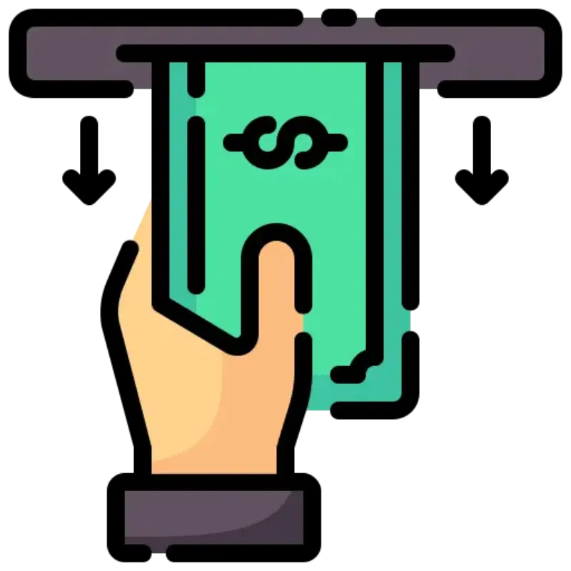 Cómo Formular una Consulta Eficiente