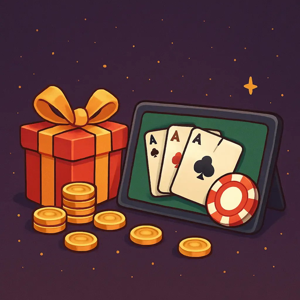 Cashback Recurrente en Blackjack: El Bono de Mayor Valor Esperado